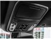 2025 Honda Ridgeline TrailSport (Stk: 376790) in Ottawa - Image 19 of 23