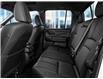 2025 Honda Ridgeline TrailSport (Stk: 376790) in Ottawa - Image 21 of 23
