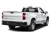 2025 Chevrolet Silverado 1500 Work Truck (Stk: 25570) in Haliburton - Image 3 of 3