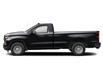 2025 Chevrolet Silverado 1500 Work Truck (Stk: 25622) in Haliburton - Image 2 of 10