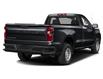 2025 Chevrolet Silverado 1500 Work Truck (Stk: 25622) in Haliburton - Image 3 of 10