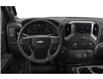 2025 Chevrolet Silverado 1500 Work Truck (Stk: 25622) in Haliburton - Image 4 of 10