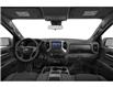 2025 Chevrolet Silverado 1500 Work Truck (Stk: 25622) in Haliburton - Image 5 of 10