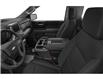 2025 Chevrolet Silverado 1500 Work Truck (Stk: 25622) in Haliburton - Image 6 of 10