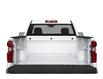 2025 Chevrolet Silverado 1500 Work Truck (Stk: 25622) in Haliburton - Image 8 of 10