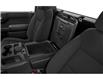 2025 Chevrolet Silverado 1500 Work Truck (Stk: 25622) in Haliburton - Image 9 of 10