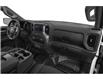 2025 Chevrolet Silverado 1500 Work Truck (Stk: 25622) in Haliburton - Image 10 of 10
