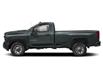 2025 Chevrolet Silverado 3500HD LT (Stk: 25626) in Haliburton - Image 2 of 3