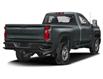 2025 Chevrolet Silverado 3500HD LT (Stk: 25626) in Haliburton - Image 3 of 3