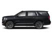 2025 GMC Yukon AT4 (Stk: 25581) in Haliburton - Image 2 of 12