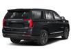 2025 GMC Yukon AT4 (Stk: 25581) in Haliburton - Image 3 of 12