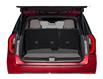 2025 GMC Yukon AT4 (Stk: 25581) in Haliburton - Image 8 of 12