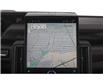 2025 GMC Yukon AT4 (Stk: 25581) in Haliburton - Image 12 of 12