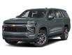 2025 Chevrolet Tahoe RST (Stk: 25569) in Haliburton - Image 1 of 12