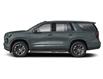 2025 Chevrolet Tahoe RST (Stk: 25569) in Haliburton - Image 2 of 12