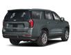 2025 Chevrolet Tahoe RST (Stk: 25569) in Haliburton - Image 3 of 12