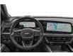 2025 Chevrolet Tahoe RST (Stk: 25569) in Haliburton - Image 4 of 12