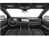 2025 Chevrolet Tahoe RST (Stk: 25569) in Haliburton - Image 5 of 12
