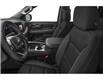 2025 Chevrolet Tahoe RST (Stk: 25569) in Haliburton - Image 6 of 12