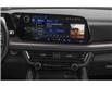 2025 Chevrolet Tahoe RST (Stk: 25569) in Haliburton - Image 7 of 12