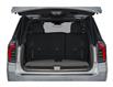 2025 Chevrolet Tahoe RST (Stk: 25569) in Haliburton - Image 8 of 12