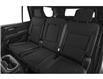 2025 Chevrolet Tahoe RST (Stk: 25569) in Haliburton - Image 9 of 12