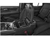2025 Chevrolet Tahoe RST (Stk: 25569) in Haliburton - Image 10 of 12