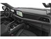 2025 Chevrolet Tahoe RST (Stk: 25569) in Haliburton - Image 11 of 12