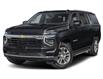 2025 Chevrolet Suburban RST (Stk: 25610) in Haliburton - Image 1 of 12
