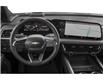 2025 Chevrolet Suburban RST (Stk: 25610) in Haliburton - Image 4 of 12