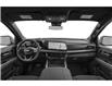 2025 Chevrolet Suburban RST (Stk: 25610) in Haliburton - Image 5 of 12