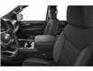 2025 Chevrolet Suburban RST (Stk: 25610) in Haliburton - Image 6 of 12
