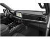 2025 Chevrolet Suburban RST (Stk: 25610) in Haliburton - Image 11 of 12
