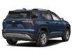 2025 Chevrolet Equinox LT (Stk: 25536) in Haliburton - Image 3 of 12