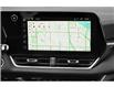 2025 Chevrolet Equinox LT (Stk: 25536) in Haliburton - Image 12 of 12