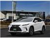 2022 Lexus RX 350 Base (Stk: PM9174) in Windsor - Image 1 of 22