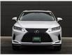 2022 Lexus RX 350 Base (Stk: PM9174) in Windsor - Image 2 of 22