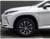 2022 Lexus RX 350 Base (Stk: PM9174) in Windsor - Image 3 of 22