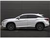 2022 Lexus RX 350 Base (Stk: PM9174) in Windsor - Image 5 of 22
