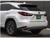 2022 Lexus RX 350 Base (Stk: PM9174) in Windsor - Image 6 of 22