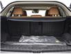 2022 Lexus RX 350 Base (Stk: PM9174) in Windsor - Image 7 of 22