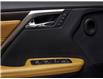 2022 Lexus RX 350 Base (Stk: PM9174) in Windsor - Image 8 of 22