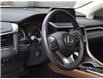 2022 Lexus RX 350 Base (Stk: PM9174) in Windsor - Image 10 of 22