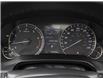 2022 Lexus RX 350 Base (Stk: PM9174) in Windsor - Image 11 of 22