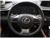 2022 Lexus RX 350 Base (Stk: PM9174) in Windsor - Image 13 of 22