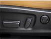2022 Lexus RX 350 Base (Stk: PM9174) in Windsor - Image 15 of 22