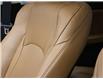2022 Lexus RX 350 Base (Stk: PM9174) in Windsor - Image 16 of 22