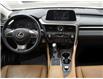 2022 Lexus RX 350 Base (Stk: PM9174) in Windsor - Image 17 of 22