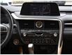 2022 Lexus RX 350 Base (Stk: PM9174) in Windsor - Image 18 of 22