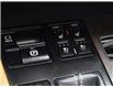 2022 Lexus RX 350 Base (Stk: PM9174) in Windsor - Image 19 of 22